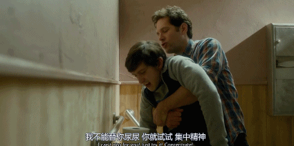 边搞笑边推理剧本杀界的泥石流来了