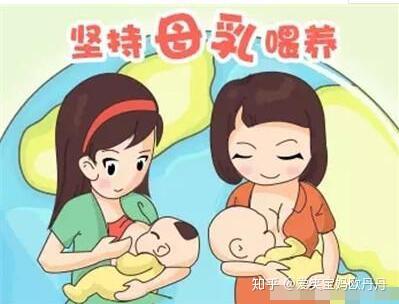 初乳含有婴儿所需要的丰富营养,是任何乳制品不可替代的优质乳.