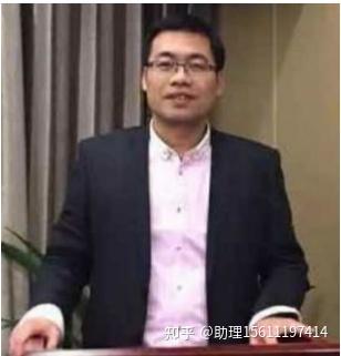 华为刘道军老师简介微软网络安全与数据分析专家刘道军老师