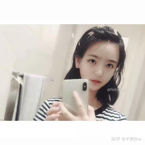 你最照骗的一张照片是什么样子?