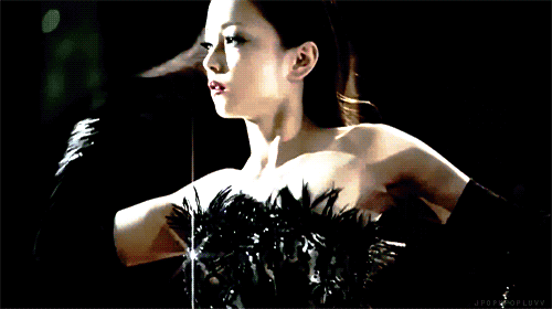500_280gif 动态图 动图