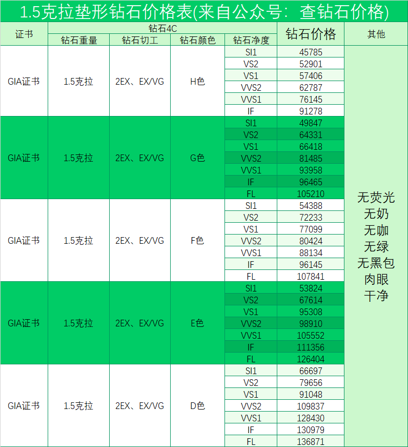 Խ仹䣿