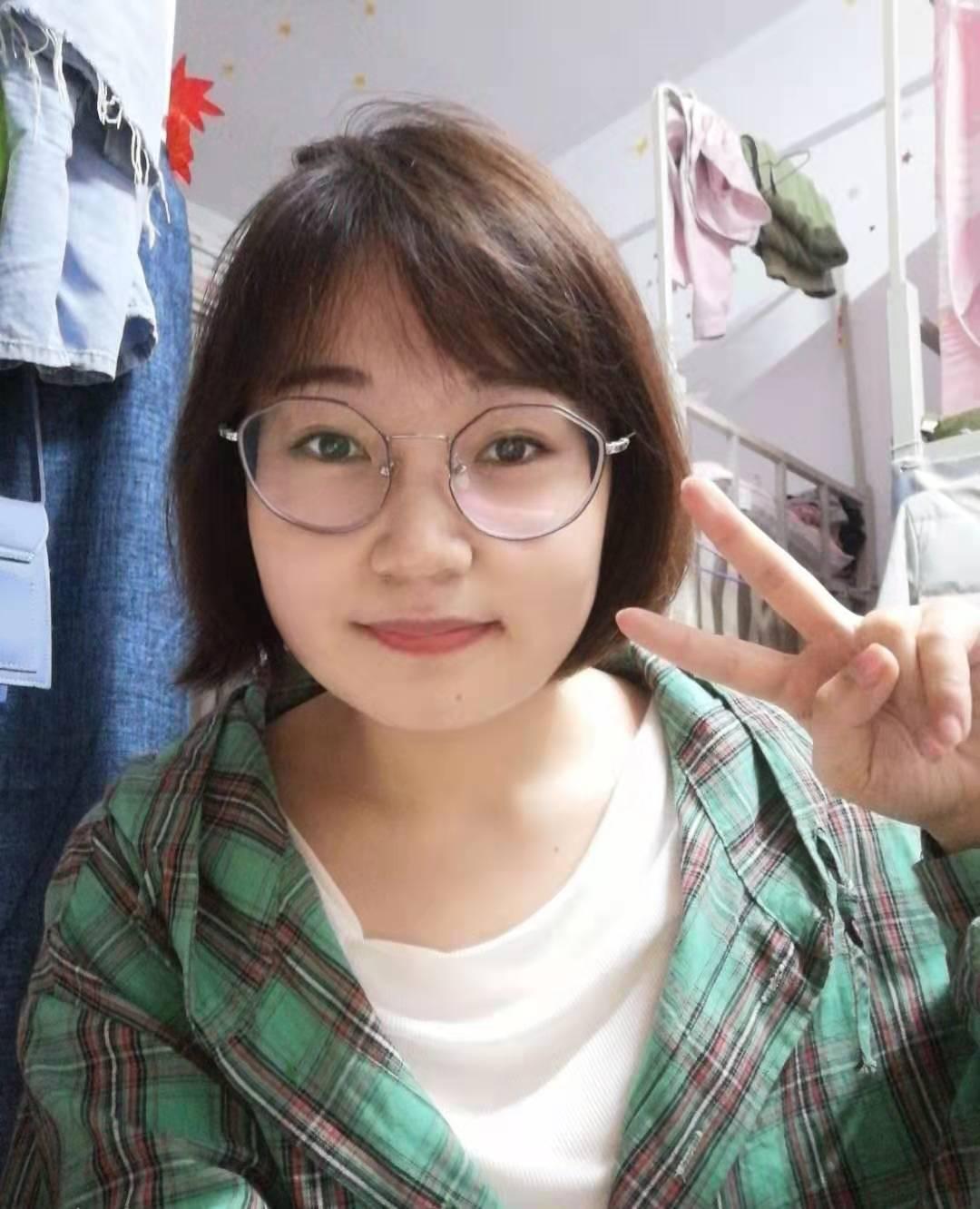 21届,石家庄铁道大学,计算机专业不强,却喜提产品经理