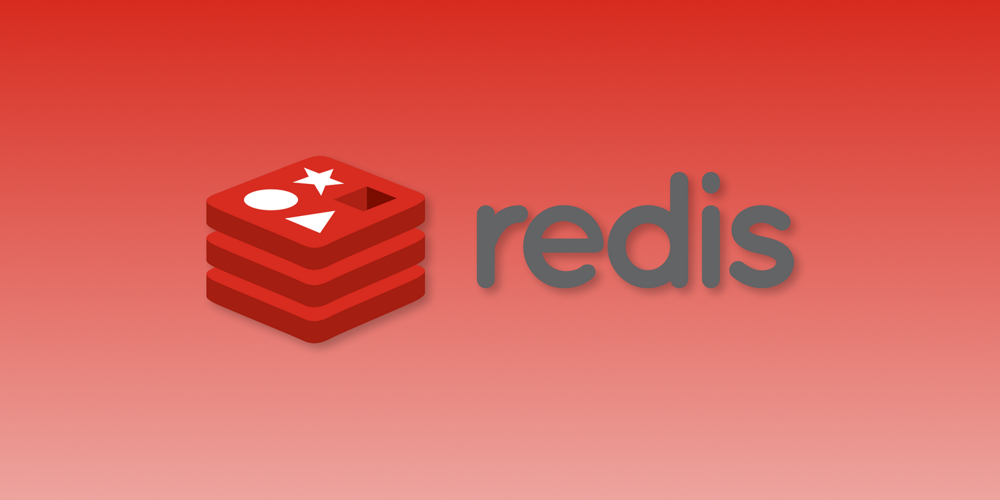 redis 创始人宣布退居二线,不再进行项目的日常代码维护