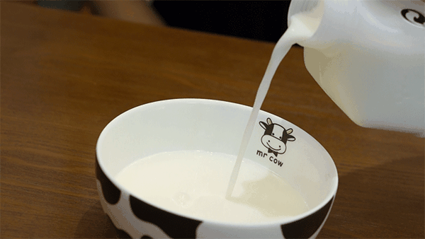 600_338 gif 动态图 动图