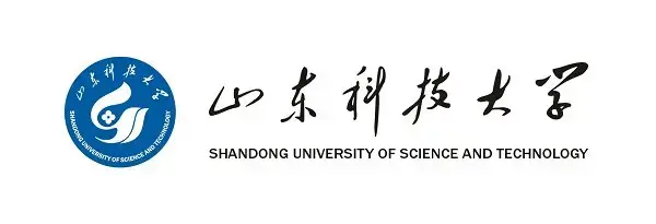 2022山东科技大学考研真题参考教材书目每年更新