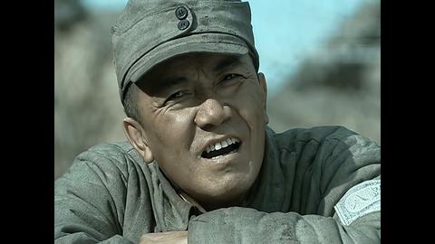 梅子汤丶