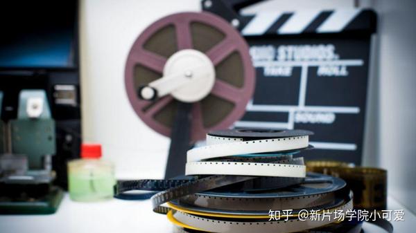干货| 新手剪辑师如何提高工作效率?