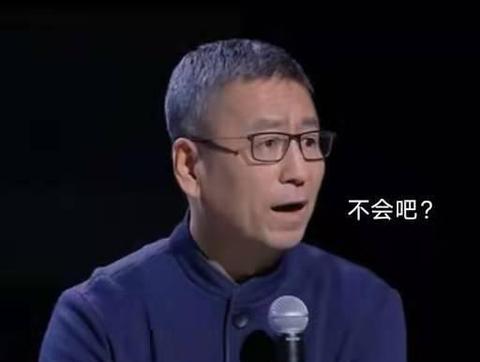 32形象维护