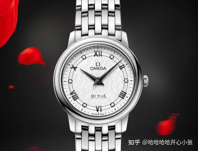 2、为什么在京东买米家女表和在旗舰店买有区别？ 