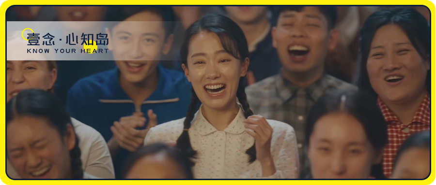 为什么你好李焕英这部电影这么好哭