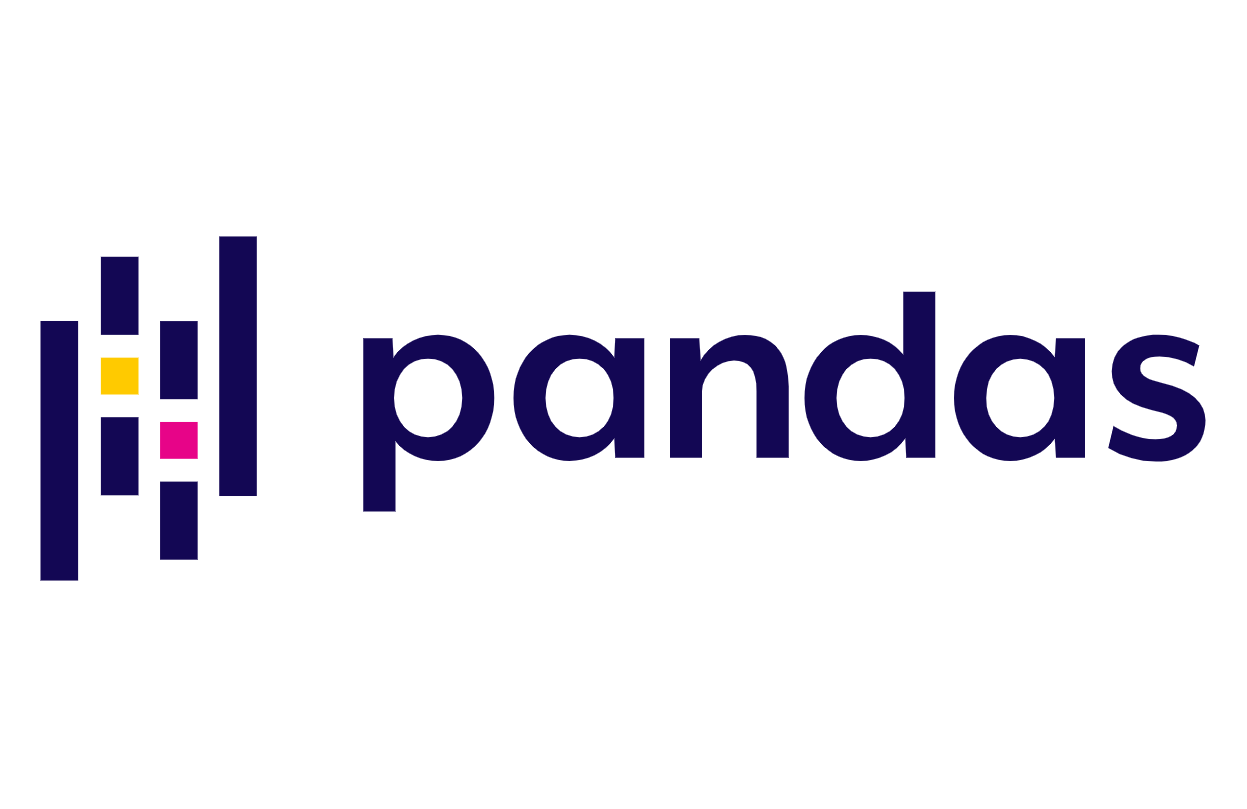 pandas库的使用