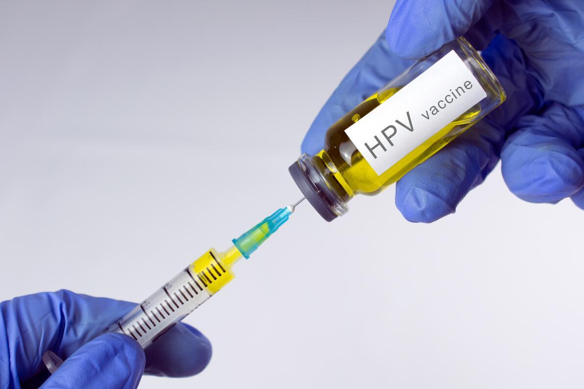 hpv疫苗中国市场竞争白热化