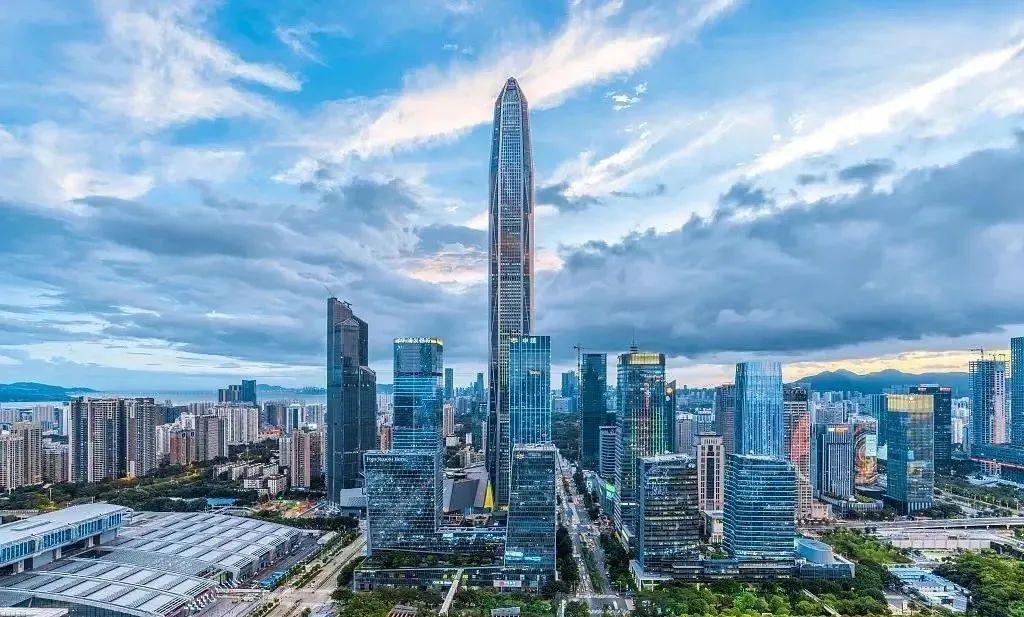 2021年深圳买房小编给您最真诚的建议67值得收藏67