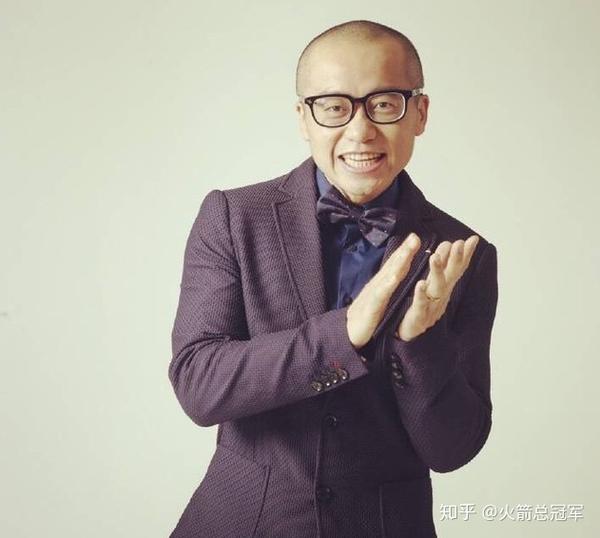 王猛,腾讯nba主持人,资深篮球解说