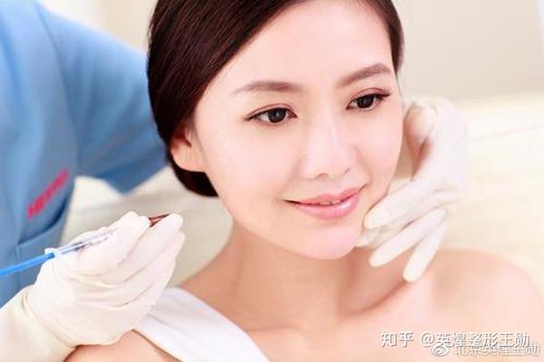 但是,在夏天做整形美容手术需要知道六大整形常识.