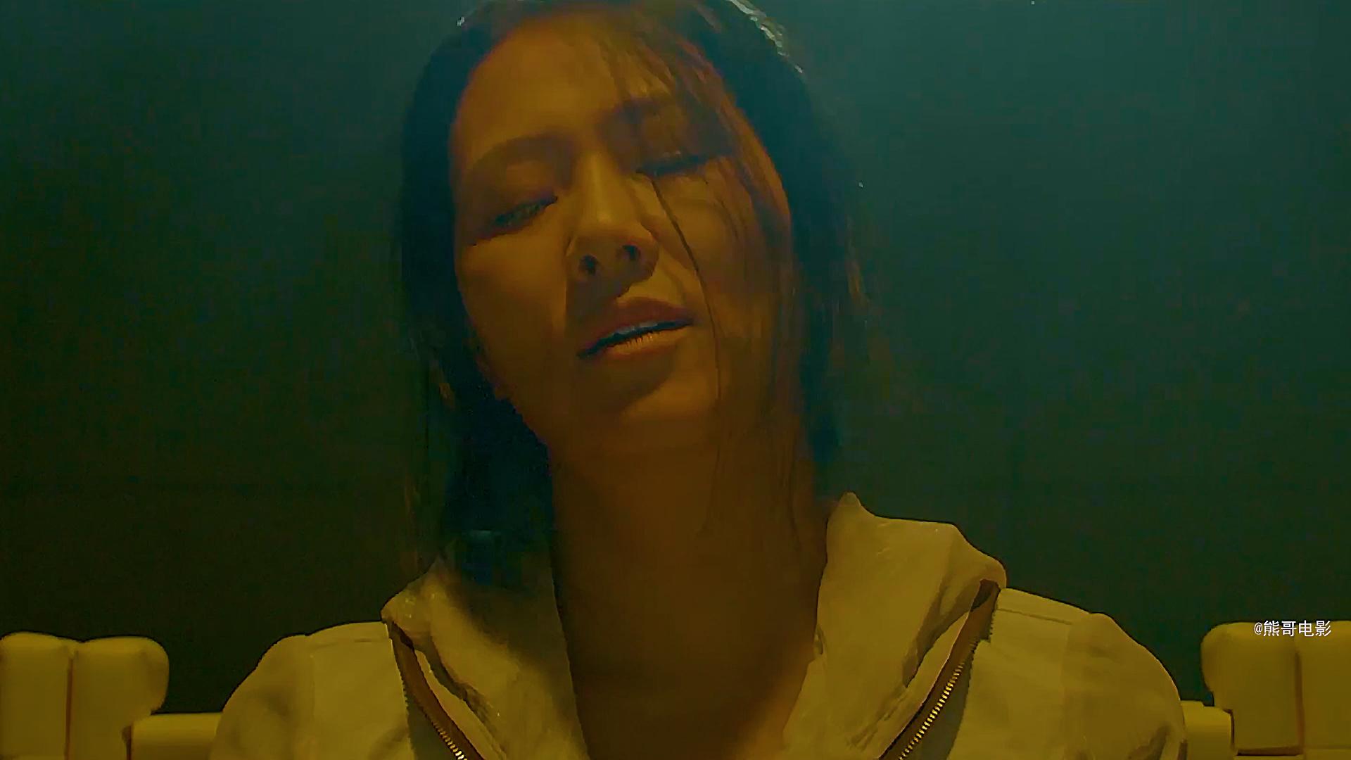 楚楚baby至今下落不明的原因,终于找到了,太可怕
