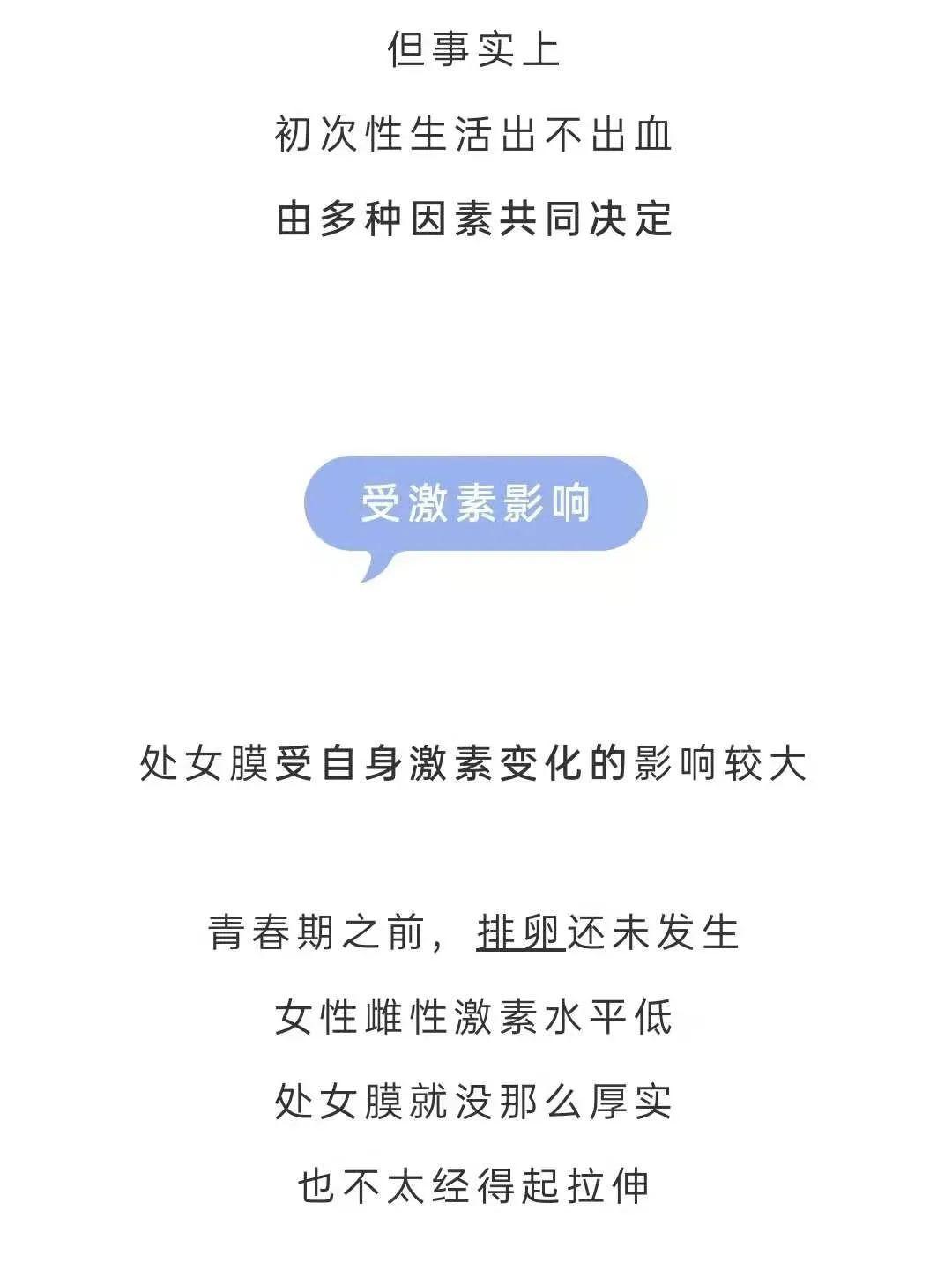 zhuanlan.zhihu.com