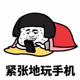 2022考研你决定了吗?成功上岸的经验分享