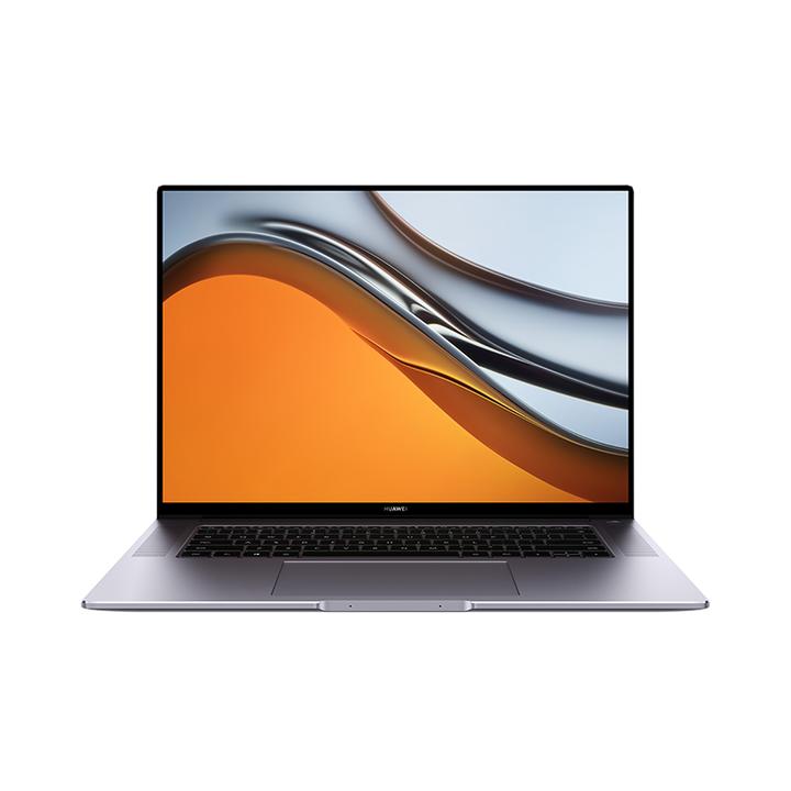 华为matebook16r75800h集显版怎么样