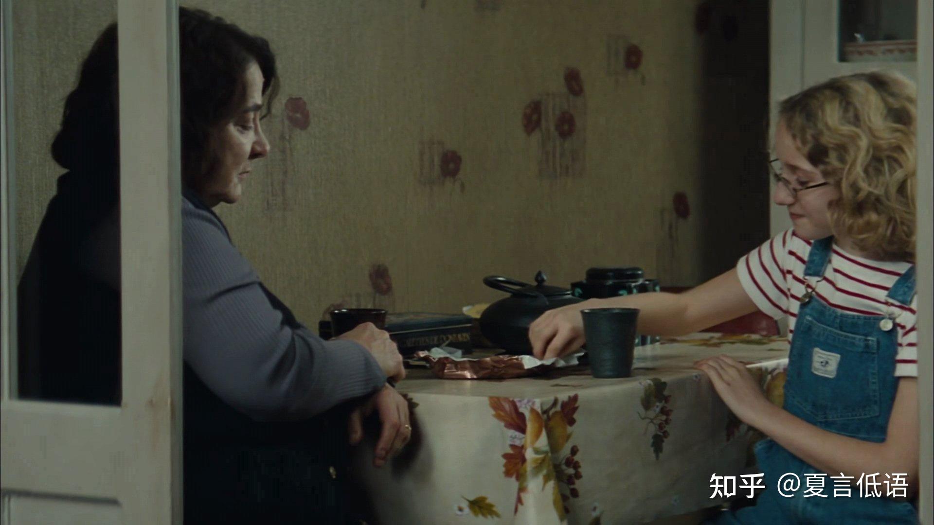 《刺猬的优雅:普通的中年女性如何活出最好的人生 知乎