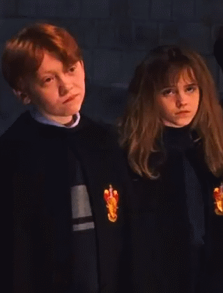 你有没有认为某个演员/艺人颜值很高,别人却都get不到