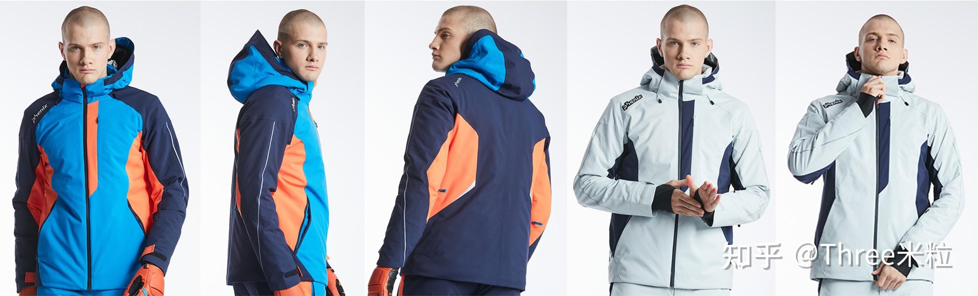the north face滑雪服,thenorthface衣服 北面thenorthface的滑雪服怎么样