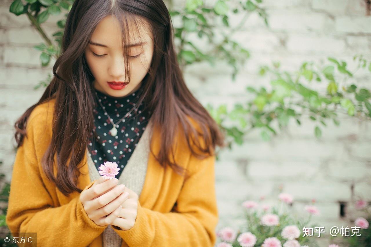 痛恨一个人的经典句子(太恨一个人了朋友圈怎么说)