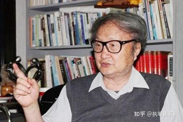 康震作画水平一流画的停车坐爱枫林晚为何会遭专家质疑