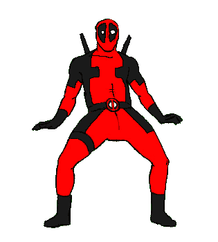如何评价电影《死侍2》(deadpool 2)(北美限制版)?