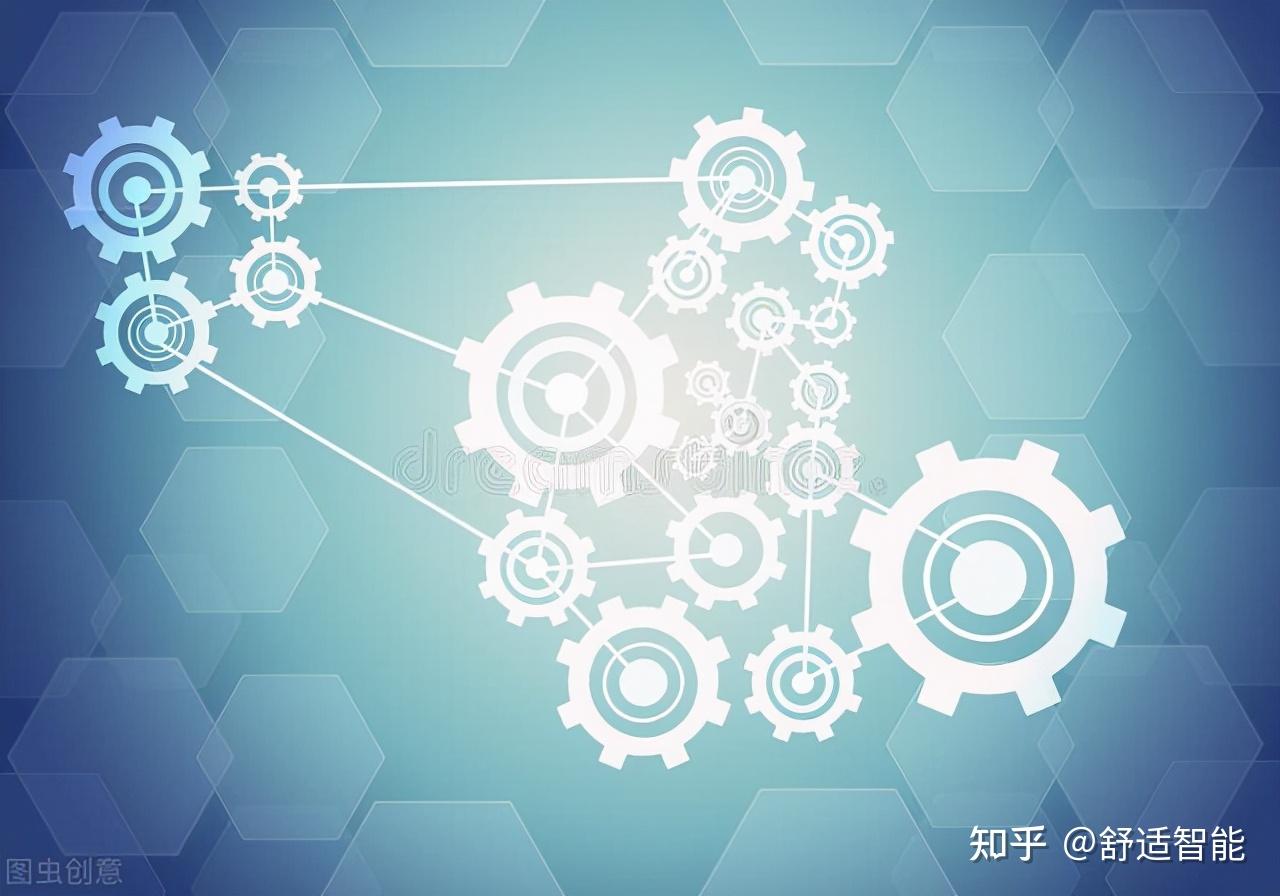 多元化发展切忌盲目发展全新品类延伸品类资源互补才是王道