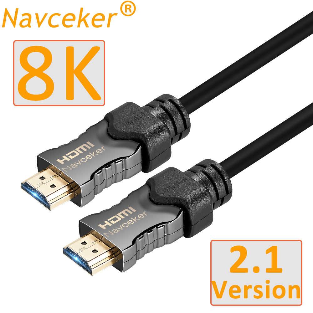 1线?买了高清hdmi2.1线有什么推荐?