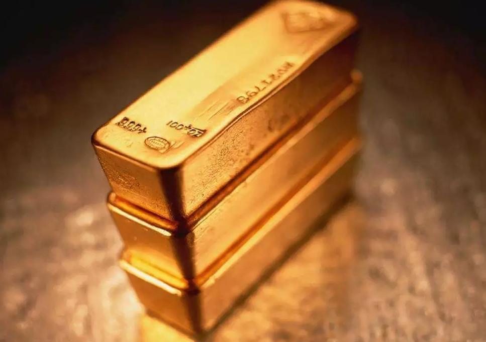 所谓"物以稀为贵"有很多人投资黄金来赚钱,就是我们常说的"炒黄金",也