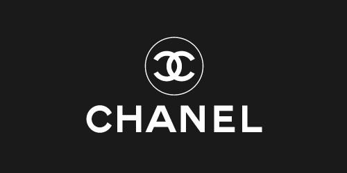 最难买的chanel经典包包合集|全球比价 二手价