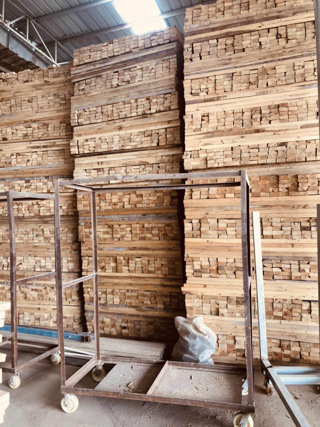 全国各地木材加工厂开工时间