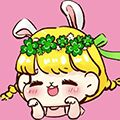 种草小能手
