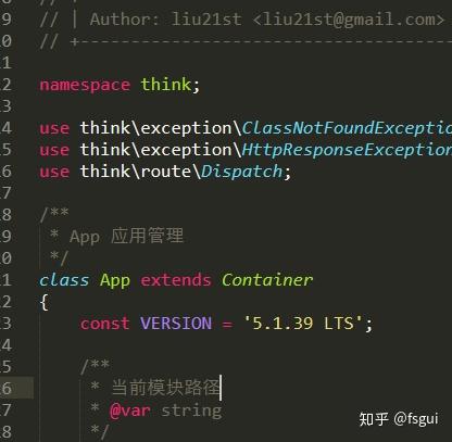 thinkphp采集器_采集侠会自动采集吗_1394采集和usb采集