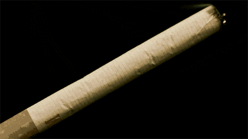 1,开始吸烟的真相(1)