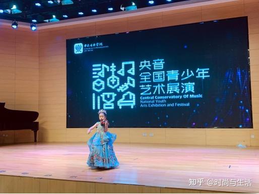 宜昌弦乐班亮相第五届央音展演湖北省级展演