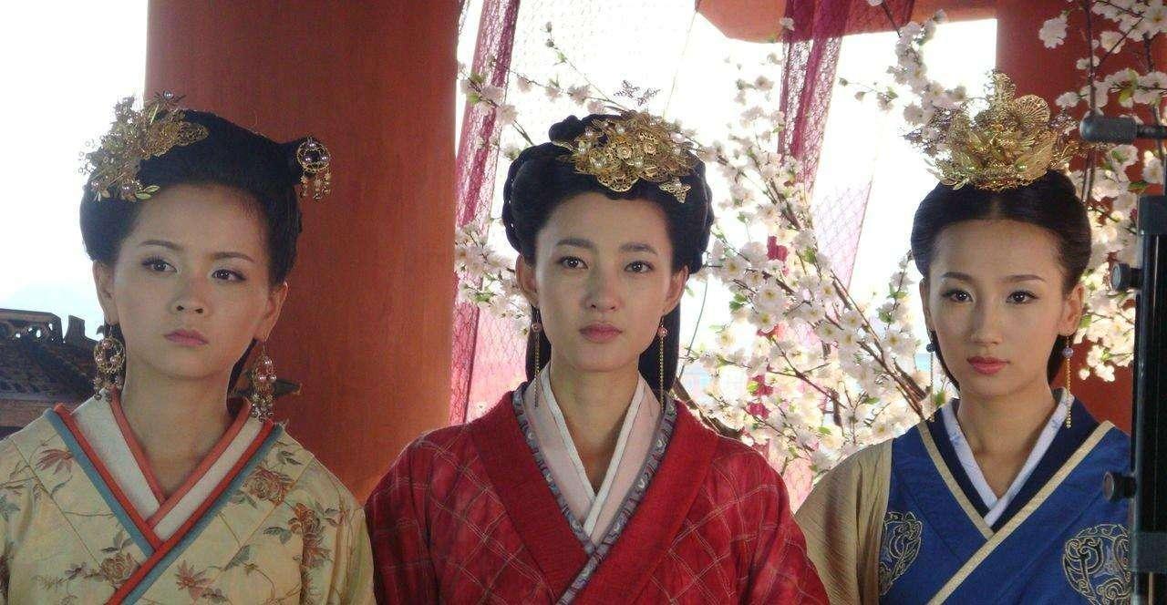 93 人 赞同了该文章 《资治通鉴》第16卷 汉纪八 汉景帝前七年(辛卯