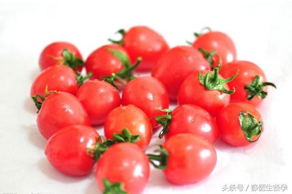 静医生备孕:想生儿子孕前吃什么好 备孕9大饮食禁忌