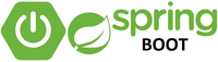 springcloudlogo,springcloud springcloud教程之创建父工程(一)