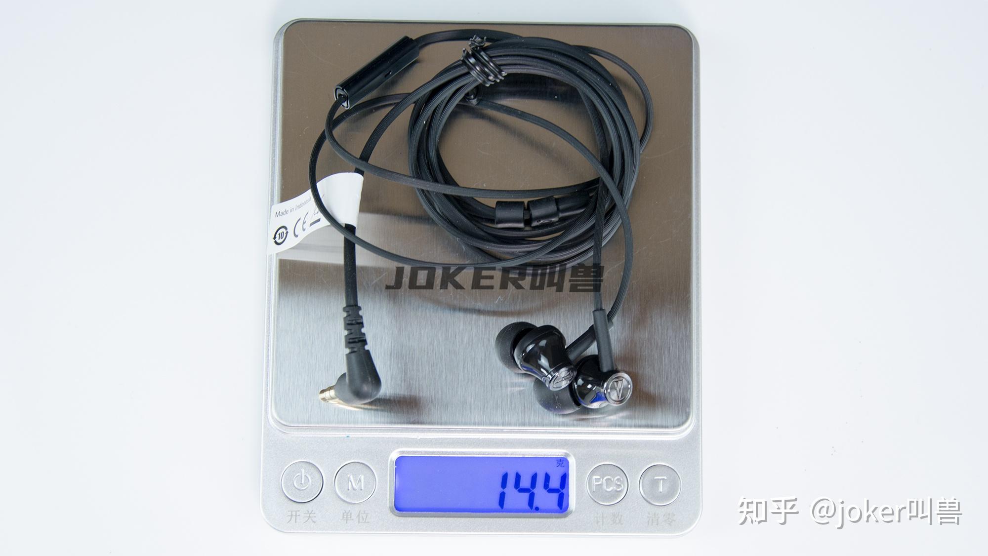 铁三角入门级有线耳机测评铁三角clr100ck330isck350is到底值不值得买