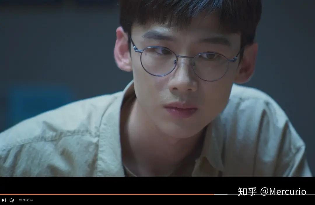 如何评价电视剧开端1113集