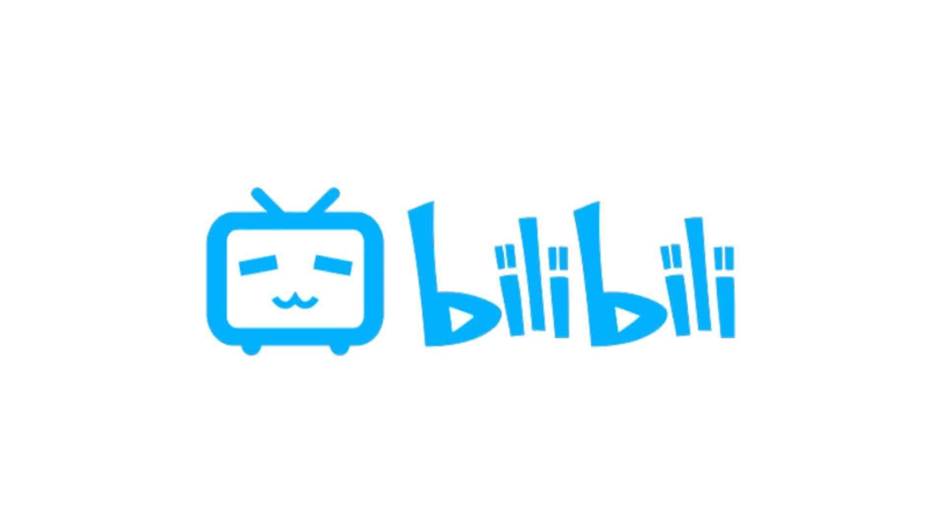 bilibili:占领中国年轻一代互联网视频市场