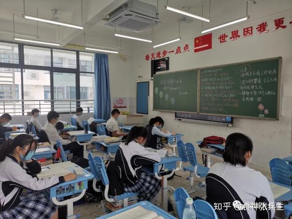 好消息深圳家长们看过来这2个区17个在建学校项目最新消息