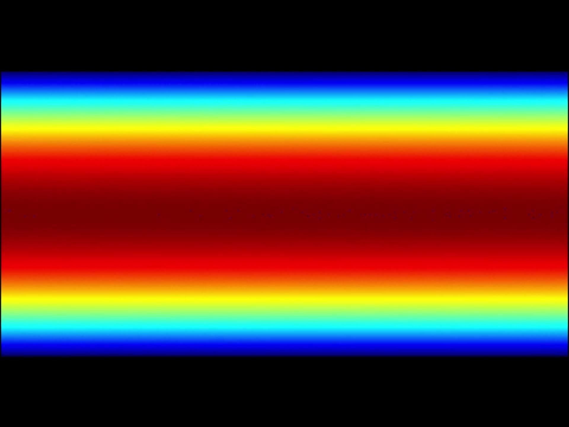 Palabos Tutorial Ķʼ | 2.5 ߽ Boundary conditions