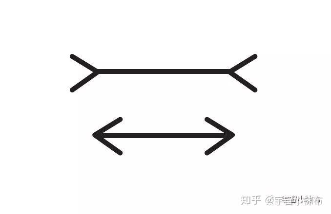 视错觉大观园