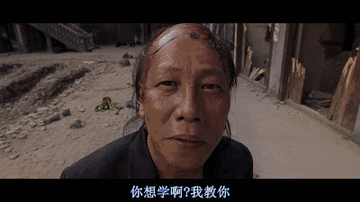 朕保证你们听一遍就会了
