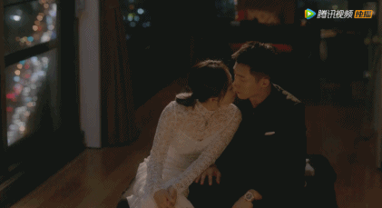 请让我醉倒在贺兰大人的温柔乡里